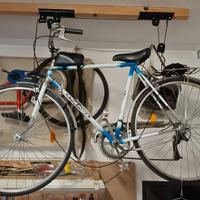 bicicletta uomo 