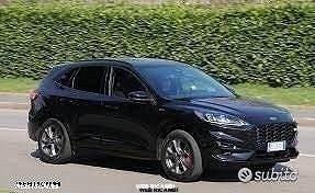 Ford kuga stline ricambi 2020 2021 2022