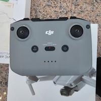 Dji mavic air 2