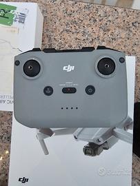 Dji mavic air 2