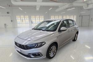 FIAT TIPO 1.3 MJT 95 CV SES BUSINESS 5 PORTE BERLI