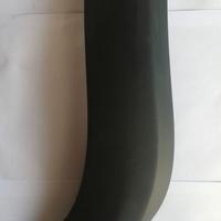 Parafango posteriore destro Mini Cooper R50 R52