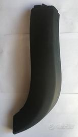 Parafango posteriore destro Mini Cooper R50 R52