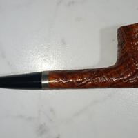 pipa Mastro de Paja 1977