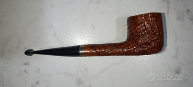 pipa Mastro de Paja 1977