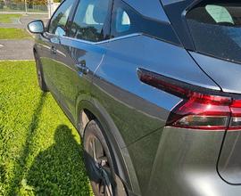 NISSAN Qashqai 3ª serie - 2022
