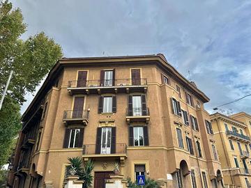 Appartamento Roma [Cod. rif 3390940VRG]