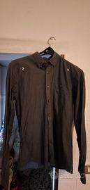 Camicia Antony Morato