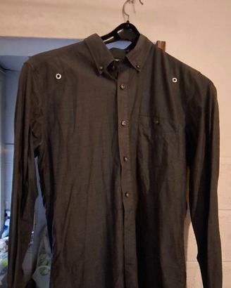 Camicia Antony Morato