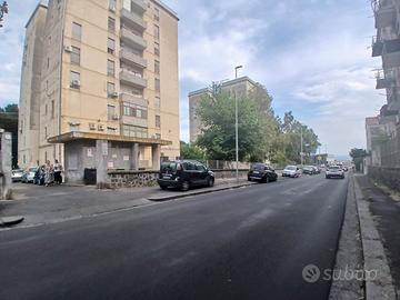 3 vani panoramico