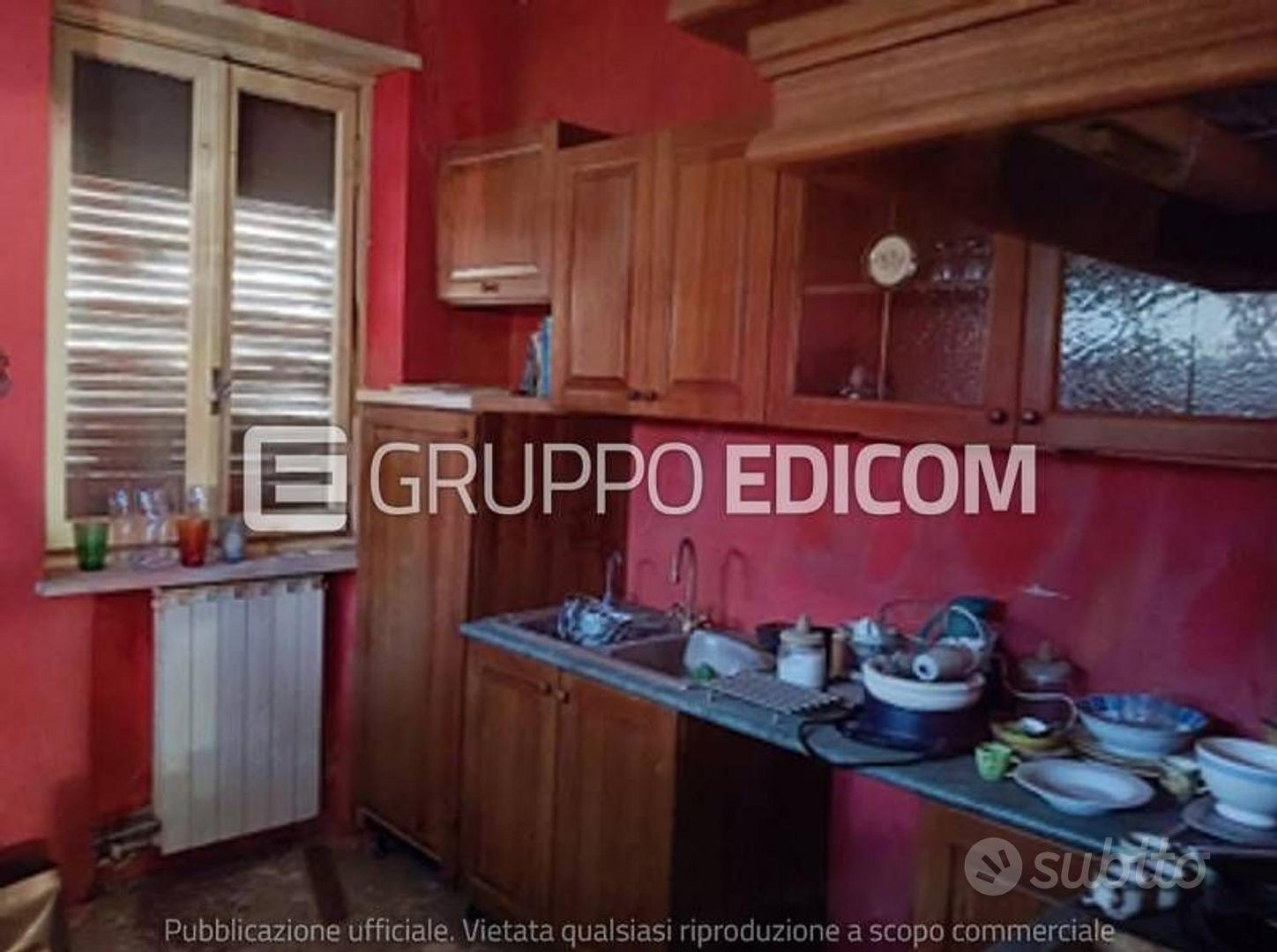 Appartamento – PV - Vista 5