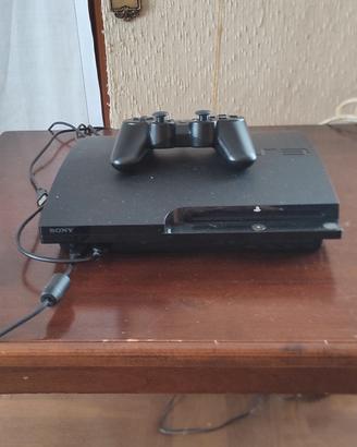 Play 3