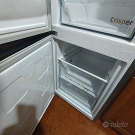 frigorifero BEKO 