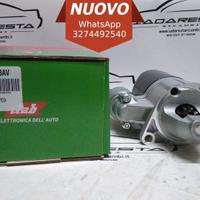 Motorino Avviamento Daihatsu Terios 1.3 2280006620
