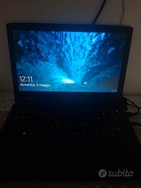 Pc Acer Ryzen 3 