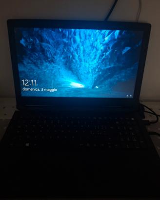 Pc Acer Ryzen 3 
