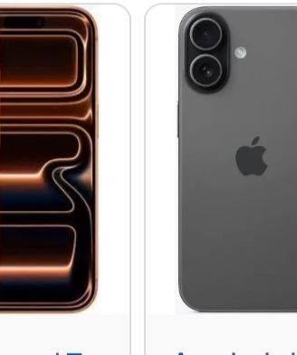 Compr0 tutti i tipi di telefoni , iPhone Samsung,