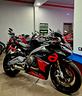 aprilia-rs-660-depotenziata-a-libretto-per-a2