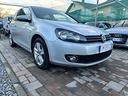volkswagen-golf-1-6-benzina-comfortline