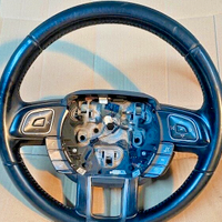 CORONA STERZO RANGE EVOQUE RESTYLING CON COMANDI