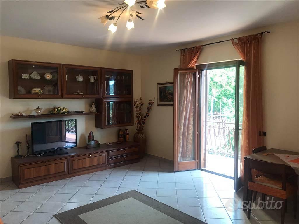 Appartamento – Carinola, Caserta - Vista 4
