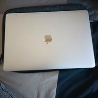 Mac book pro 15 pollici touch bar 