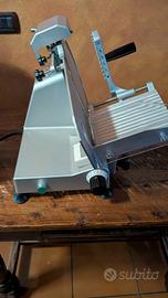 VEVOR Affettatrice Elettrica