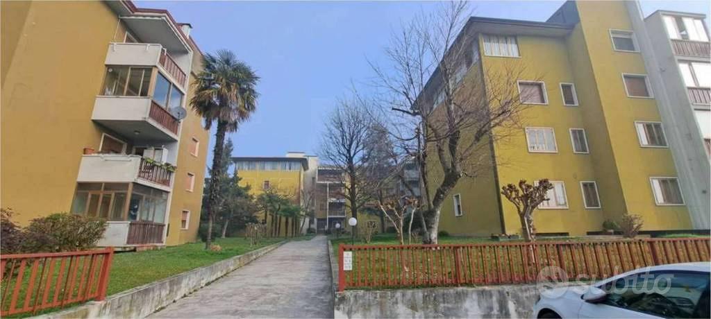 Appartamento – Prata di Pordenone - Vista 4
