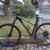 Mtb Smp Brontes 