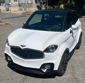 CHATENET CH46 SPORT LINE