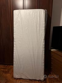 Materasso antdecupito