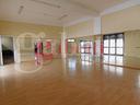 magazzino-venafro-vf-srm2c170-35-c1acg-
