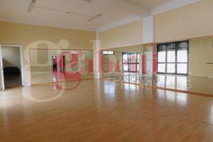 Magazzino Venafro [VF SRM2C170-35 C1ACG]