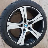 Ruote bmw