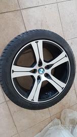 Ruote bmw