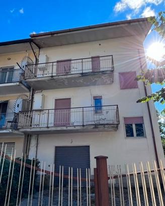 Castelpoto