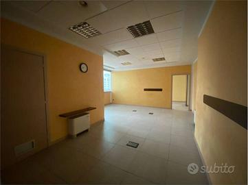 Immobile di 70 m² con 2 locali a Reggio Emilia