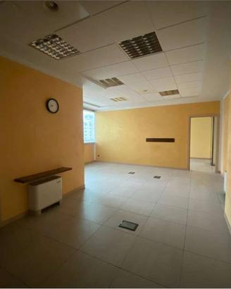 Immobile di 70 m² con 2 locali a Reggio Emilia