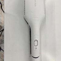 GHD Duet Style - come nuova