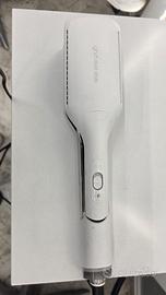 GHD Duet Style - come nuova