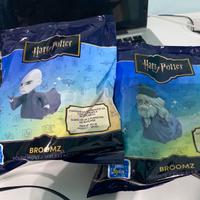 Broomz Harry Potter