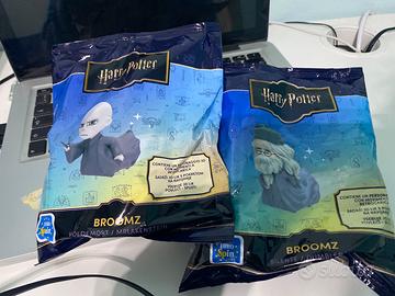 Broomz Harry Potter
