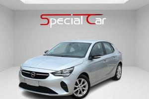 Opel Corsa 1.5 D 100 CV Edition