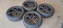 cerchi-e-gomme-2355019-mercedes-cpr552140