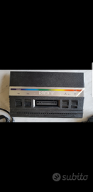 Atari 2600 console consolle vintage anni 80