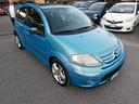 citroen-c3-1-4-exclusive
