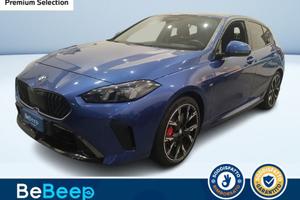 BMW Serie 1 118D MSPORT PRO AUTO