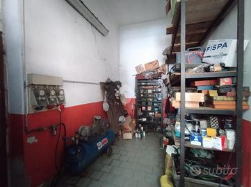 BOX A PIACENZA