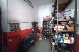 BOX A PIACENZA