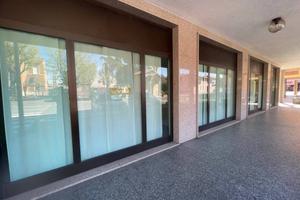 Immobile di 467 m² con più di 5 locali a Villa Cor